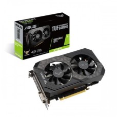 Asus TUF GeForce GTX 1650 Super Gaming 4GB GDDR6 Graphics Card